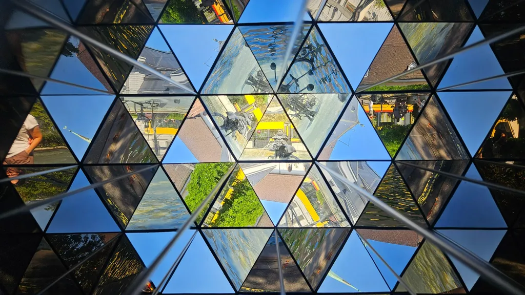 Basel Rundgang zu den Highlights: Münster und mehr individuelle Stadtführung