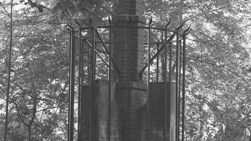 Nationalsozialismus in Itzehoe individueller Stadtrundgang