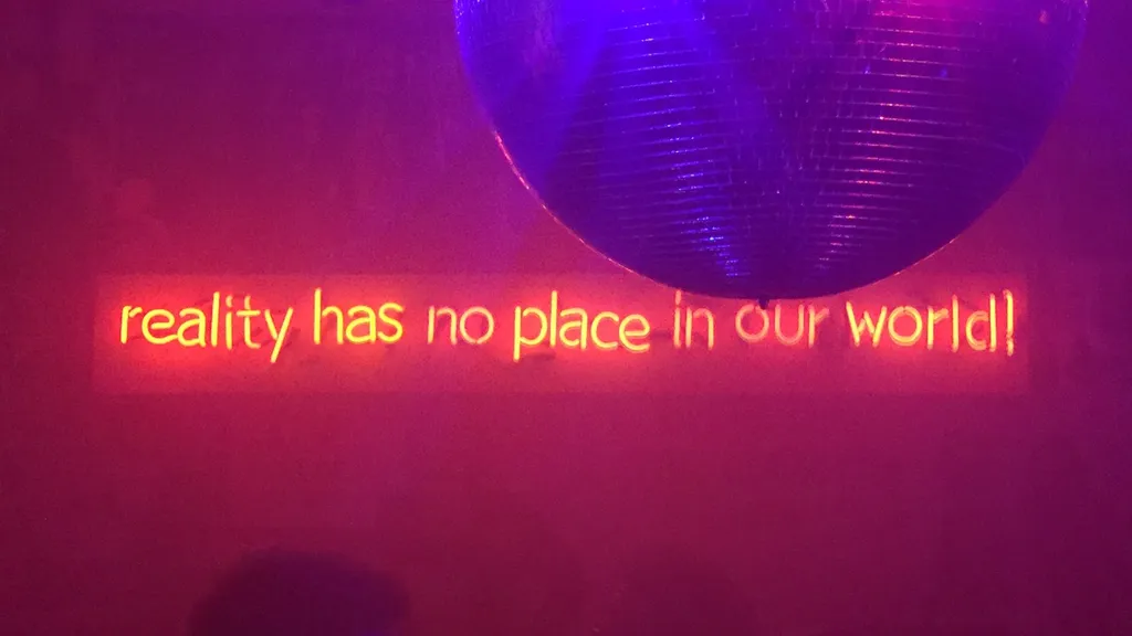 Perfekter Plan - Dortmunder Kreuzviertel für Kerls individuelle Stadtführung