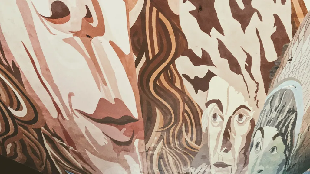 Harburg ist nicht Hamburg, oder doch? individuelle Stadtführung