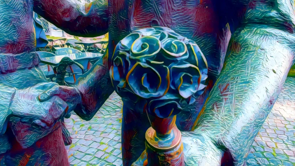 Neuss: Von Römern, Heiligen und Schützen individuelle Stadtführung