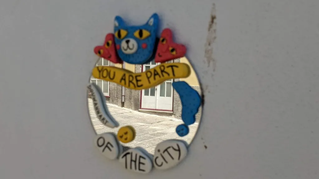 Porto Highlights, Geheimtipps und Geschichten individuelle Stadtführung