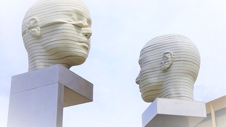 Adlershof hat den klügsten Kiez in Berlin