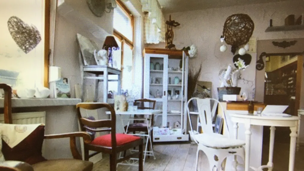 Magdeburg entdecken - Die Kuchenkrümeltour individuelle Stadtführung