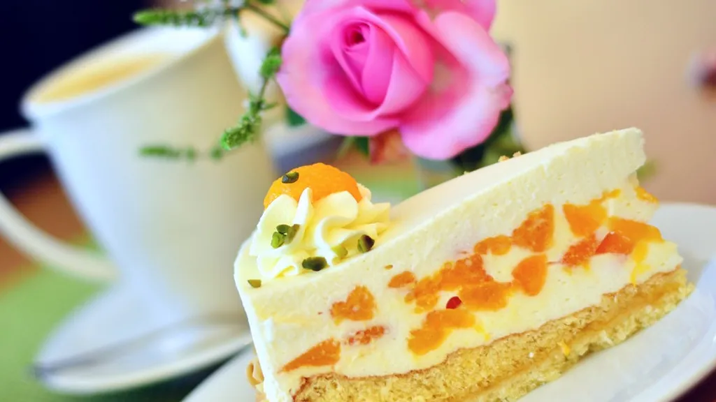 Magdeburg entdecken - Die Kuchenkrümeltour individuelle Stadtführung