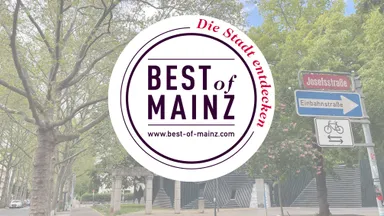 Best of Mainz: Auf den Spuren von Magenza Stadtführung Best of Mainz: Auf den Spuren von Magenza Stadtführung