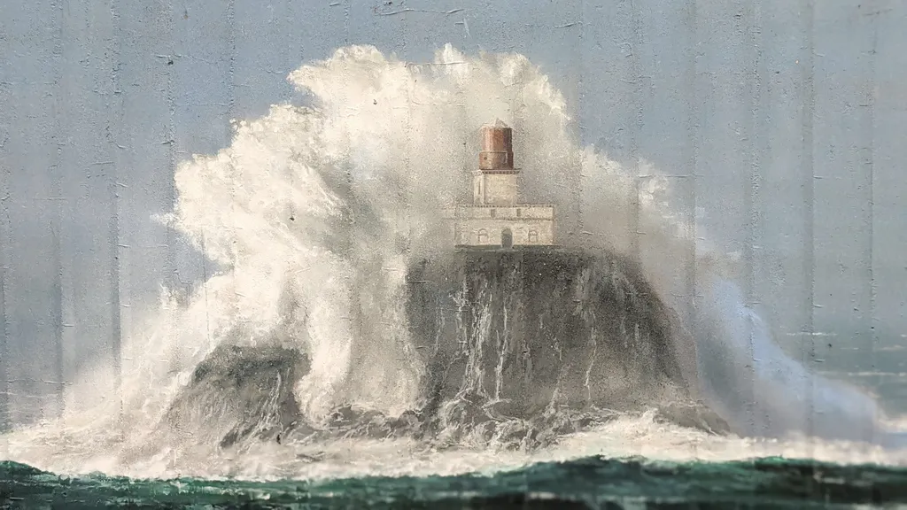 Willkomm Höft Wedel - Pötte gucken & Spaß dabei! individuelle Stadtführung