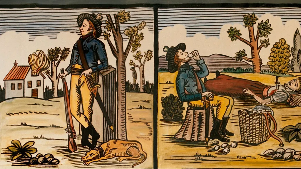 Entdeckungstour: Romantische Altstadt Mainz individuelle Stadtführung