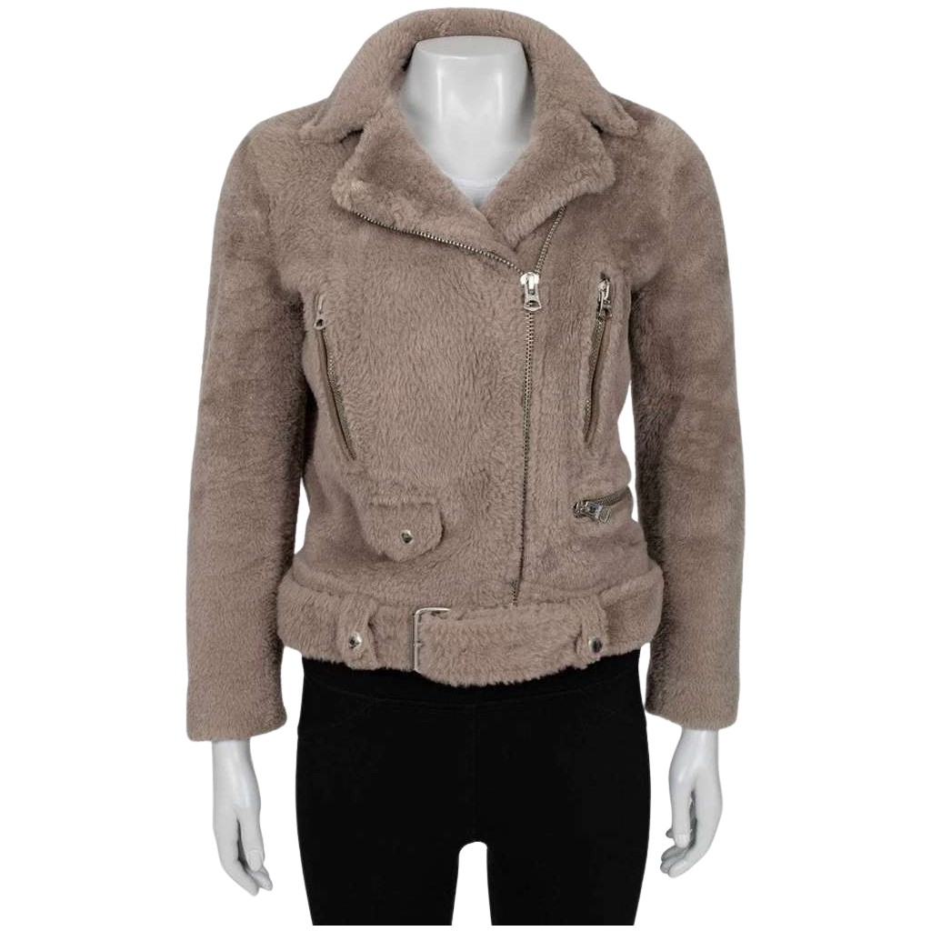 Acne Studios Jacket