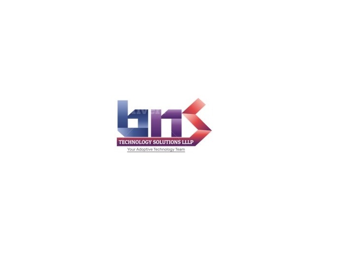 BNS Technology Solutions