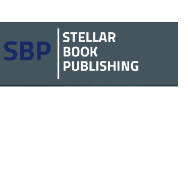 Stellar Book Publishing