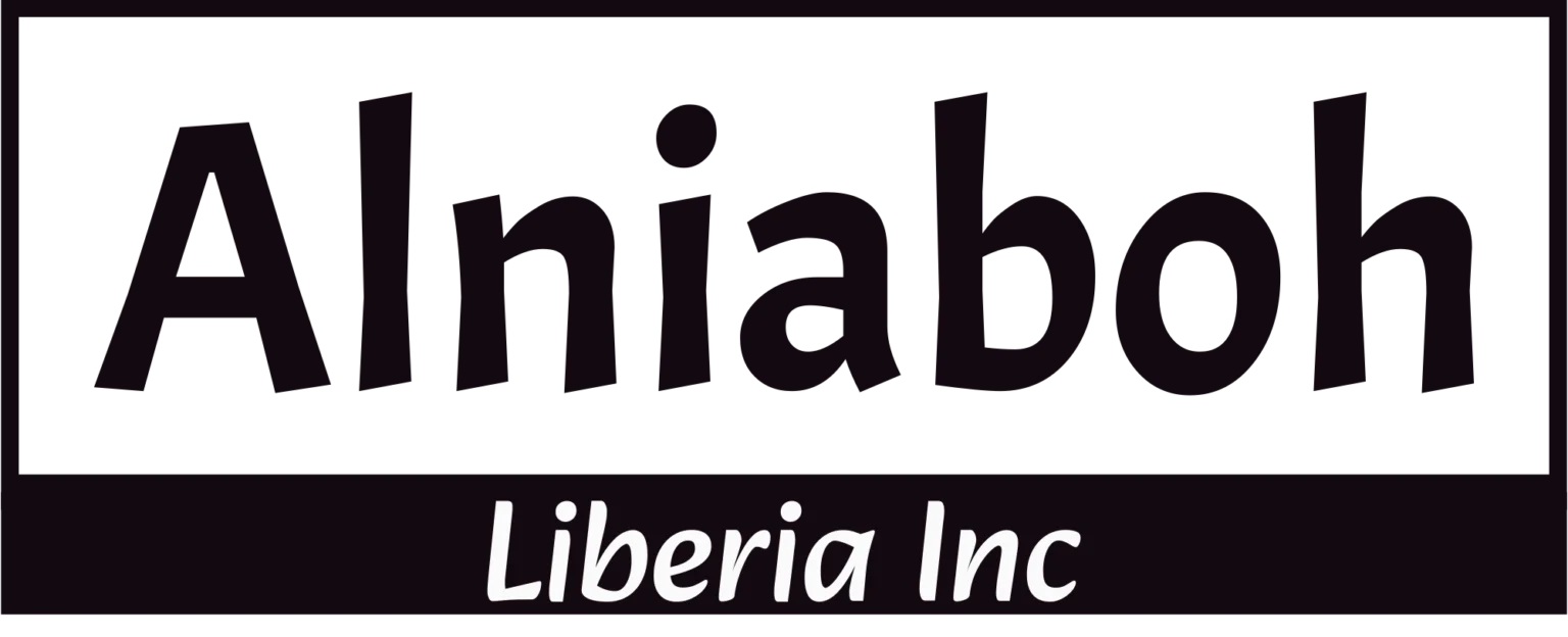 Alniaboh Liberia