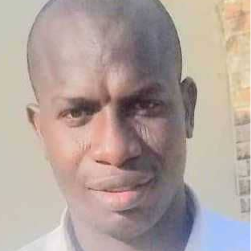 ISMAILA ADEWALE