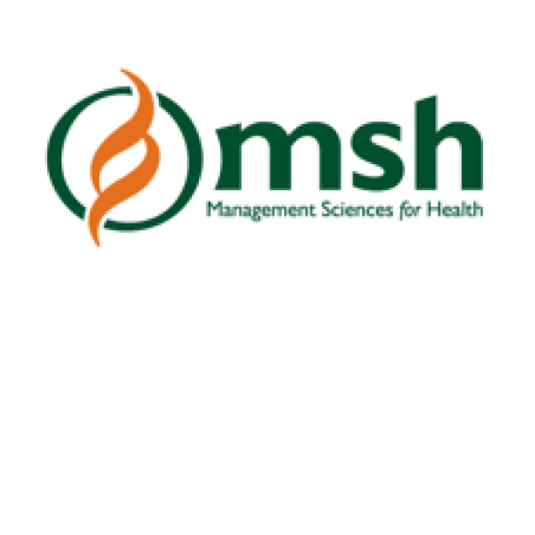 Management Sciences for Health