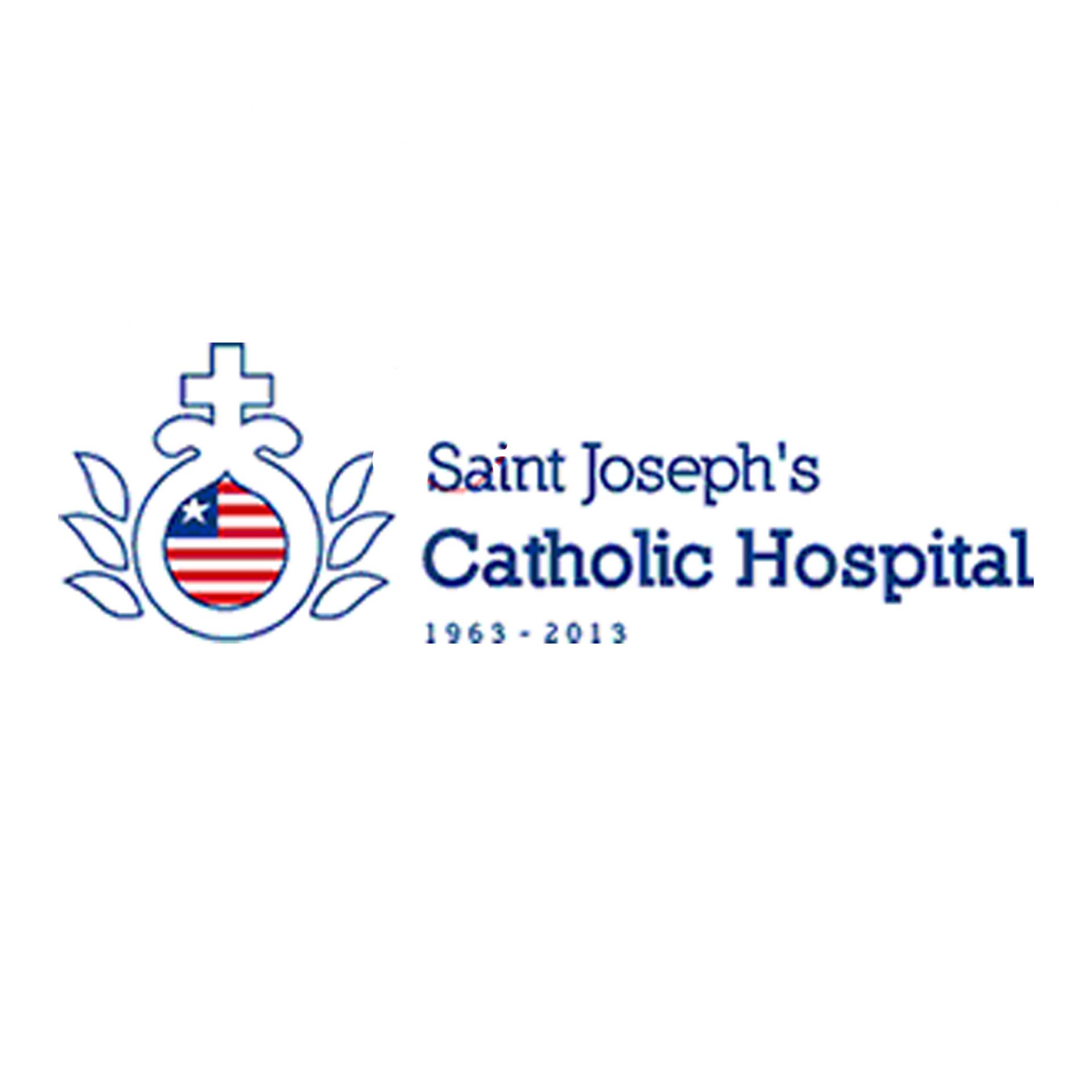 St. Joseph Catholic Hospital