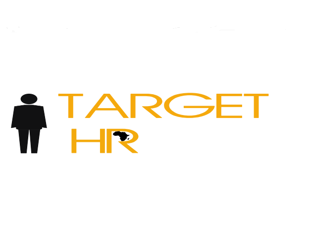 TARGET HR CONSULTING SERVICES