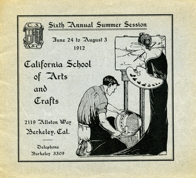 04 California School of Arts and Crafts Summer Session 1912 _ Allston Way Berkeley, California-1 copy.png
