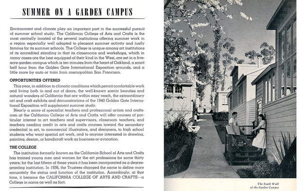 06-summer on a garden campus copy.png
