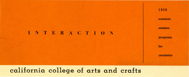08 INTERACTION california college of arts and crafts _ 1956 summer session program for ceramics-1 copy.png