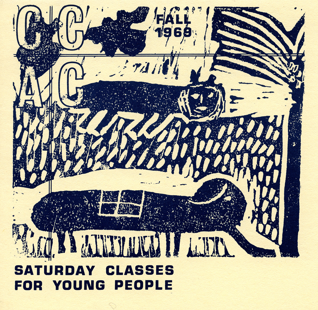 13_CCAC_Saturday_Classes_for_Y