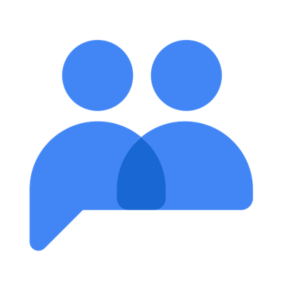 How to use the NEW Google Groups 