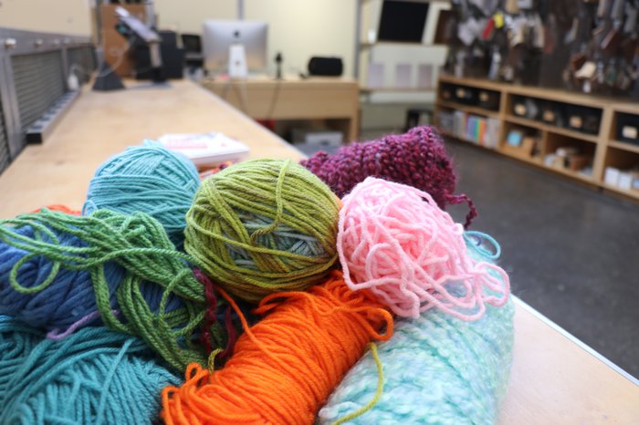 yarn.jpg