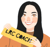 LRC coaches