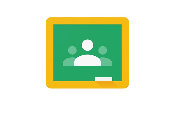 G Suite for Education | CCA Libraries