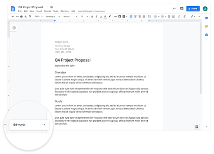 Google Workspace Updates: Visit a class using new option in Google