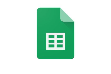 Google Workspace Updates: Visit a class using new option in Google