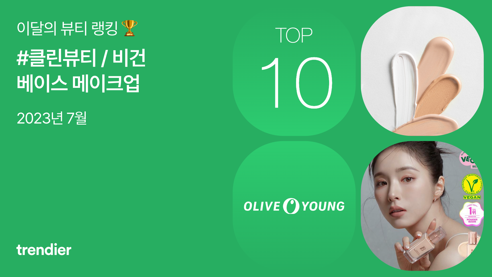 top-10