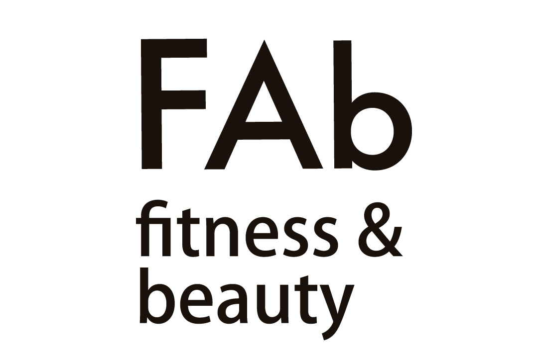 FAb fitness&beauty中目黒・祐天寺店のメイン画像です