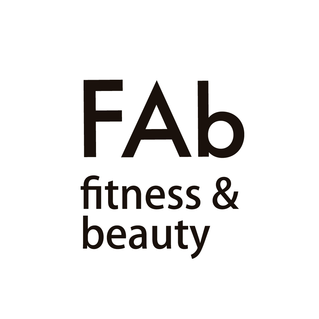 FAb fitness&beautyのメイン画像です