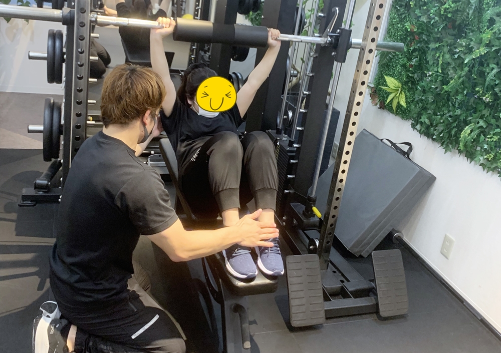 エレメント 芦屋店のメイン画像です