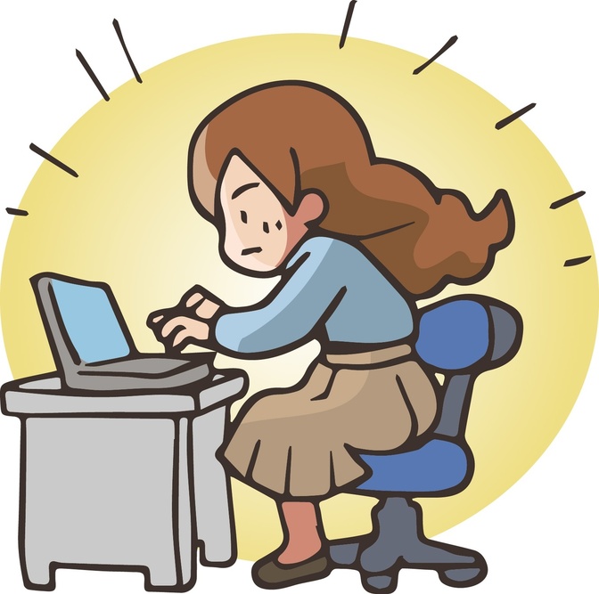 【初心者必見】ストレングスファインダーで将来を良くしていく【得意を伸ばす！】