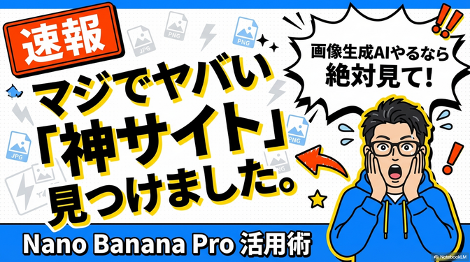 【商用利用可能】プロ級デザインがコピペで叶う神サイト「Put！」：AI画像生成の新革命！
