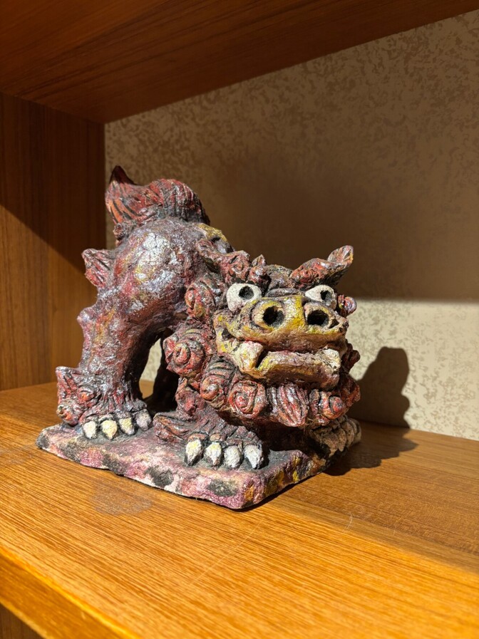 投資 vs 食｜どっちが幸福度を上げるのか？