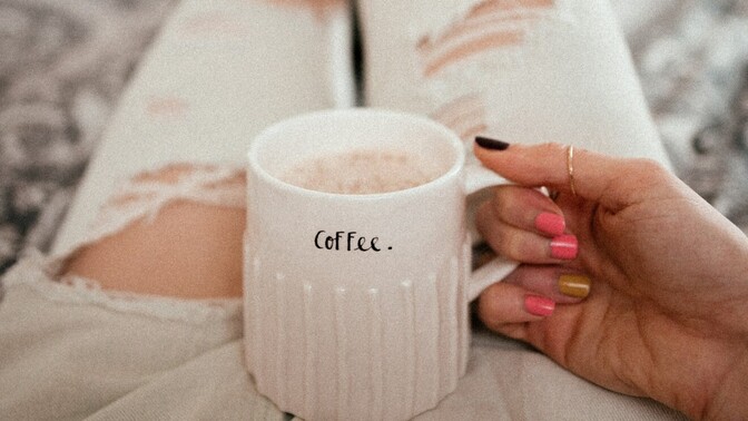 【質問に答えるだけ】フローチャートでわかるコーヒー豆の選び方