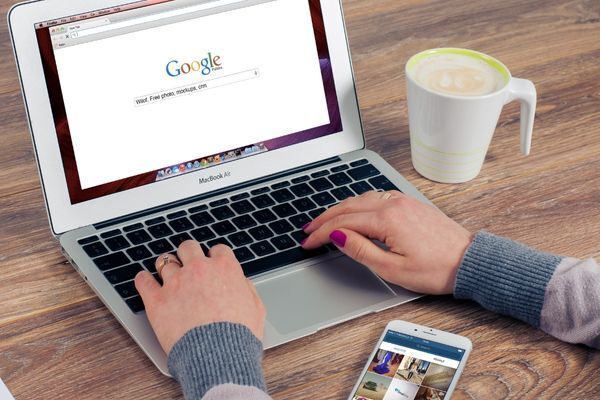 Googleアドセンス合格への道