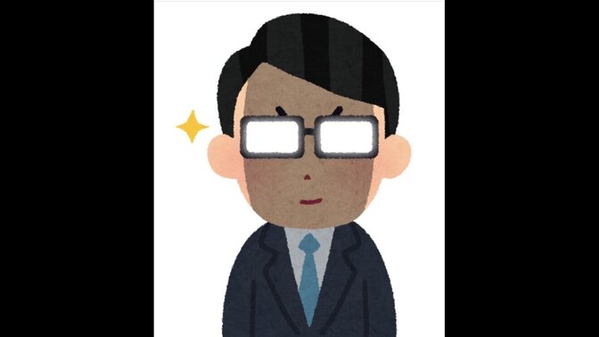 訪問販売の高額教材に契約しそうになった話