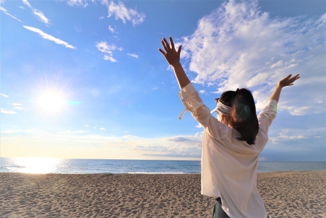 【風邪対策】グルタミンってなに？【筋トレして体調を崩しやすくなった人へ】