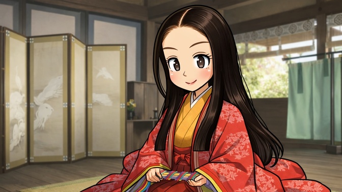 理屈だけでは人は動かない ― 北条政子に学ぶ「感情のリーダーシップ」