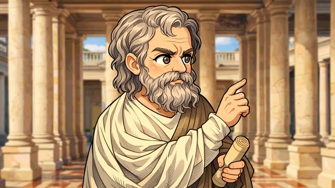 人生は短いのではない―セネカに学ぶ『時間の密度』という仕事術