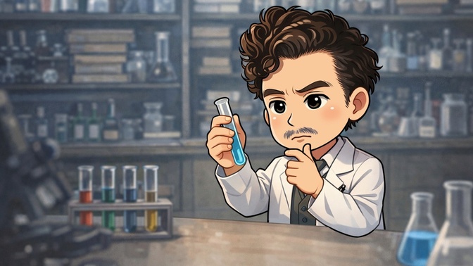 コンプレックスは消さなくていい ― 野口英世に学ぶ“燃料化”の仕事術