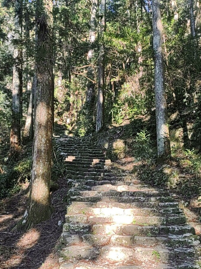 友達に連絡をとるには　〜「富の階段 〜ウェルス・ラダー〜 」を読んで 〜