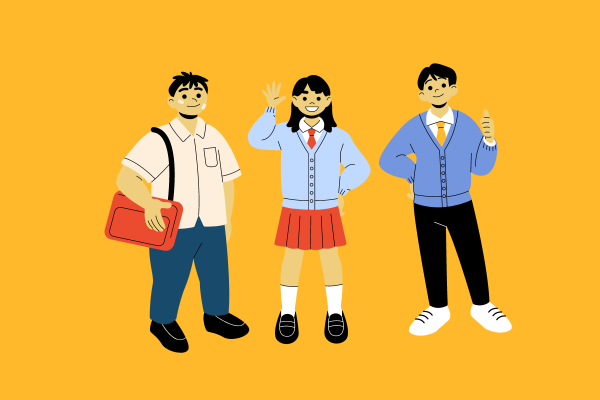【リマインド】男の子も助成の対象になっている自治体があります！