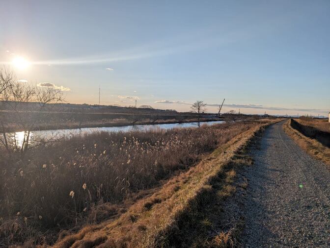 学長お勧め図書　仕事で必要な「本当のコミュニケーション能力」はどう身につければいいのか?を読んで。