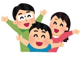 子どもの“できない”をきっかけに、固定費を見直して習い事に変えた話。