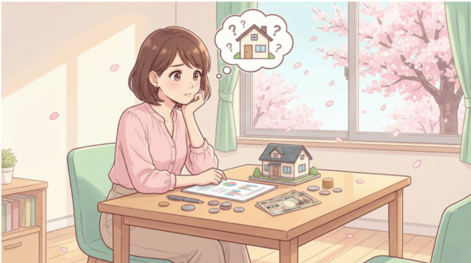 「不動産投資ってどう？」に、元会社員大家が答えてみた。