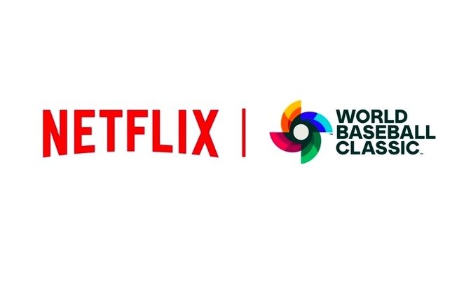 ​【最新】WBCはNetflixで見れる？おすすめプランと解約忘れを防ぐ登録術を解説！